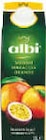 Angebot im Netto Marken-Discount Nordhorn Prospekt Netto Marken-Discount Nordhorn Prospekt mit im Angebot für 2,69 €