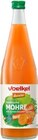 Möhre Angebote von VOELKEL bei Kaufland Celle für 2,49 €