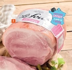 Supermarchés Match Meaux - Promo Jambon cuit supérieur Promo Jambon cuit supérieur à 10,50 € dans le catalogue Supermarchés Match à Meaux