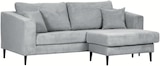 Ecksofa Angebote von Carryhome bei XXXLutz Fürth für 599,00 €