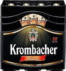 Aktuelles Weizen oder Weizen Alkoholfrei 0,0% Angebot bei Trink und Spare in Dinslaken ab 10,99 €