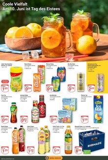 Volvic im aktuellen GLOBUS Prospekt (Gotha) Volvic im GLOBUS Prospekt "Aktuelle Angebote" mit 30 Seiten (Gotha)