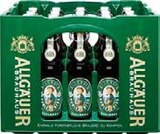 Edelbräu im Angebot bei Netto Marken-Discount in Lahnstein Edelbräu Angebote von Allgäuer Büble bei Netto Marken-Discount Lahnstein für 14,99 €