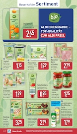 Aktueller ALDI Nord Prospekt mit Schweinefleisch, "Aktuelle Angebote", Seite 16