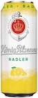 Radler oder Pilsener Angebote von König bei Penny Schwerte für 0,79 €