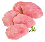 Frische Puten-Medaillons Angebote bei REWE Erkrath für 1,79 €