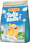 Aktuelle Sahne Angebote bei aktiv & irma in Oldenburg Aktuelles Tolle Rolle oder Schmelzkäse Angebot bei aktiv & irma in Oldenburg ab 1,89 €