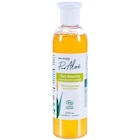 Gel Douche bio revitalisant cutané 70%. Le flacon de 250 ml - PUR ALOE - Botanic Gel Douche bio revitalisant cutané 70%. Le flacon de 250 ml - PUR ALOE à 9,76 € dans le catalogue Botanic