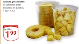 GLOBUS Castrop-Rauxel Prospekt mit  im Angebot für 1,99 €