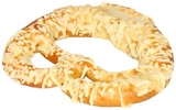 Aktuelle Brötchen Angebote bei REWE in Mainz Aktuelles Laugenbrezel Angebot bei REWE in Mainz ab 0,79 €