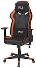 Chefsessel Game-Rocker im Angebot bei Die Möbelfundgrube in Saarbrücken Chefsessel Game-Rocker Angebote bei Die Möbelfundgrube Saarbrücken für 199,99 €