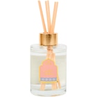 Diffuseur de parfum à bâtonnets - Action en promo chez Action Grenoble à 2,99 €