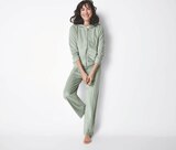 Nicki-Hausanzug bei Lidl im Kaiserslautern Prospekt für 9,99 €