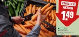 Bio Speisemöhren im Angebot bei REWE in Bietigheim-Bissingen Bio Speisemöhren Angebote von REWE Bio bei REWE Bietigheim-Bissingen für 1,49 €