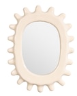 Miroir - Maisons du Monde à Pau Miroir en promo chez Maisons du Monde Pau à 24,99 €