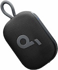 Soundcore Select 4 Go im Angebot bei MediaMarkt Saturn in Freiburg Soundcore Select 4 Go Angebote von Anker bei MediaMarkt Saturn Freiburg für 24,00 €