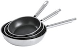Aktuelles Pfannen-Set „Elegance“ Angebot bei XXXLutz Möbelhäuser in Aachen ab 79,99 €