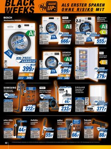 Aktueller expert Cloppenburg Prospekt expert Prospekt Cloppenburg "Top Angebote" mit 9 Seiten