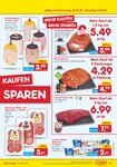 Wurstaufschnitt Wurstaufschnitt