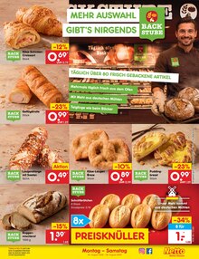 Käse im aktuellen Netto Marken-Discount Prospekt (Magdeburg) Käse im Netto Marken-Discount Prospekt "Aktuelle Angebote" mit 72 Seiten (Magdeburg)