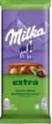Lait Noisettes - MILKA - Lidl à Grasse Lait Noisettes - MILKA en promo chez Lidl Grasse à 2,84 €