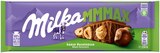 Schokolade im Angebot bei Penny in Altenburg Schokolade Angebote von Milka bei Penny Altenburg für 2,79 €