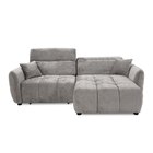 Aktuelles Ecksofa Zoom Angebot bei Möbel Martin in Saarbrücken ab 1.299,00 €