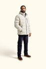DOUDOUNE FEMME OU HOMME INEXTENSO - IN EXTENSO - Auchan Hypermarché à Valence DOUDOUNE FEMME OU HOMME INEXTENSO - IN EXTENSO en promo chez Auchan Hypermarché Valence à 34,99 €