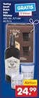 Small Batch Irish Whiskey bei Netto Marken-Discount im Prospekt "" für 24,99 €
