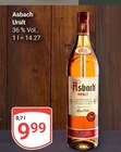 Ural Angebot in Theißen Ural im aktuellen Prospekt bei GLOBUS in Theißen