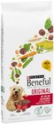 Beneful Hundenahrung im Angebot bei REWE in Lehrte Beneful Hundenahrung Angebote von Purina bei REWE Lehrte für 28,49 €