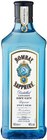 Kaufland - Gin Sapphire London Dry Distilled Gin Angebot im Prospekt Gin Sapphire London Dry Distilled Gin bei Kaufland im Prospekt "" für 16,99 €