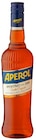 Aperitivo von APEROL im aktuellen Kaufland Prospekt