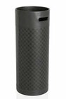Schirmständer im Angebot bei Segmüller in Kerpen Schirmständer Angebote von JOOP! bei Segmüller Kerpen für 299,00 €