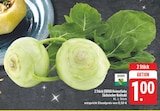 Angebot im EDEKA Thum Prospekt EDEKA Thum Prospekt mit im Angebot für 1,00 €