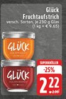 Aktuelle Marmelade Angebote bei EDEKA in Essen Aktuelles Fruchtaufstrich Angebot bei EDEKA in Essen ab 2,22 €