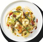 Aktuelles Premium Pasta Angebot bei Lidl in Mülheim (Ruhr) ab 1,49 €