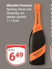 Angebot im GLOBUS Ainring Prospekt GLOBUS Ainring Prospekt mit im Angebot für 6,49 €
