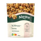 Lidl - Walnusskerne Angebot im Prospekt Walnusskerne bei Lidl im Prospekt "" für 1,49 €