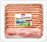 Penny Möckmühl - Wiener Knusperbraten Angebot im Prospekt Wiener Knusperbraten bei Penny im Möckmühl Prospekt für 1,99 €