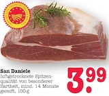 E center Frankfurt (Main) Prospekt mit  im Angebot für 3,99 €