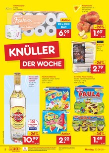 Fleisch im aktuellen Netto Marken-Discount Prospekt (Remscheid) Fleisch im Netto Marken-Discount Prospekt "Aktuelle Angebote" mit 59 Seiten (Remscheid)