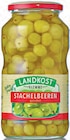 Stachelbeeren von Landkost für 7,50 € bei Netto mit dem Scottie im Angebot Stachelbeeren von Landkost im aktuellen Netto mit dem Scottie Prospekt