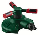 Kreisregner von Parkside für 7,99 € bei Lidl im Angebot Kreisregner von Parkside im aktuellen Lidl Prospekt