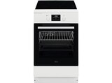 CIB56494BW Standherd (EEK A, Elektro, 58 l) im MediaMarkt Saturn Prospekt CIB56494BW Standherd (EEK A, Elektro, 58 l) von AEG im aktuellen MediaMarkt Saturn Prospekt für 829,99 €