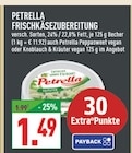 Angebot im Marktkauf Oelde Prospekt Marktkauf Oelde Prospekt mit im Angebot für 1,49 €
