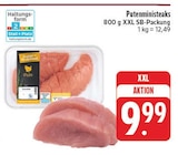 Aktuelle Grillfleisch Angebote bei E center in Dresden Aktuelles Putenministeaks Angebot bei E center in Dresden ab 9,99 €