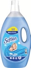 Weichspüler XXL im Angebot bei Lidl in Neumünster Weichspüler XXL Angebote von Softlan bei Lidl Neumünster für 3,49 €