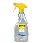 Nettoyant vélo wd-40 500 ml - WD-40 en promo chez Norauto Vitry-sur-Seine à 2,60 €