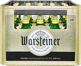 Natur Radler im Angebot bei Netto Marken-Discount in Ennigerloh Natur Radler Angebote von Warsteiner bei Netto Marken-Discount Ennigerloh für 11,99 €